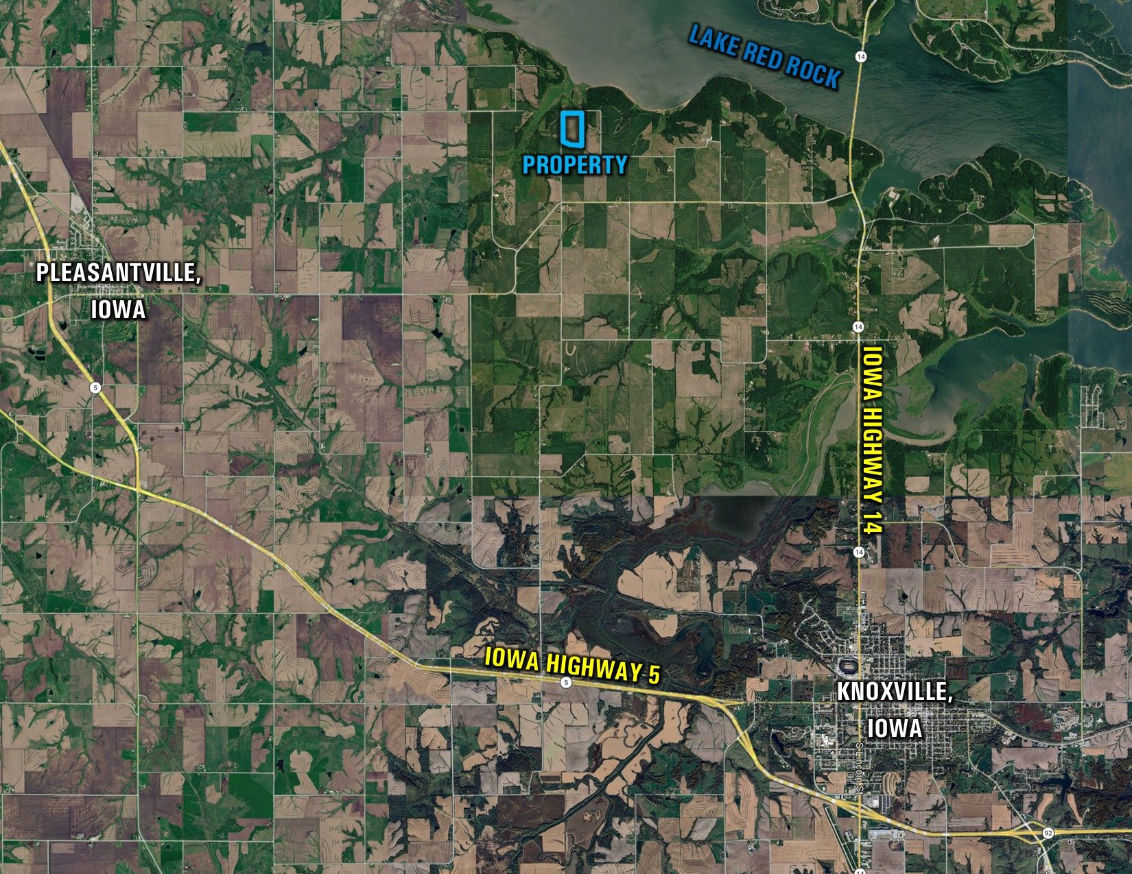 Listing Photo: Google Far Farm